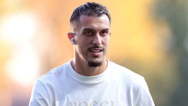 Monza, le ultimissime di formazione con l’Inter: Mota più di Colombo, la decisione su Carboni - immagine 1