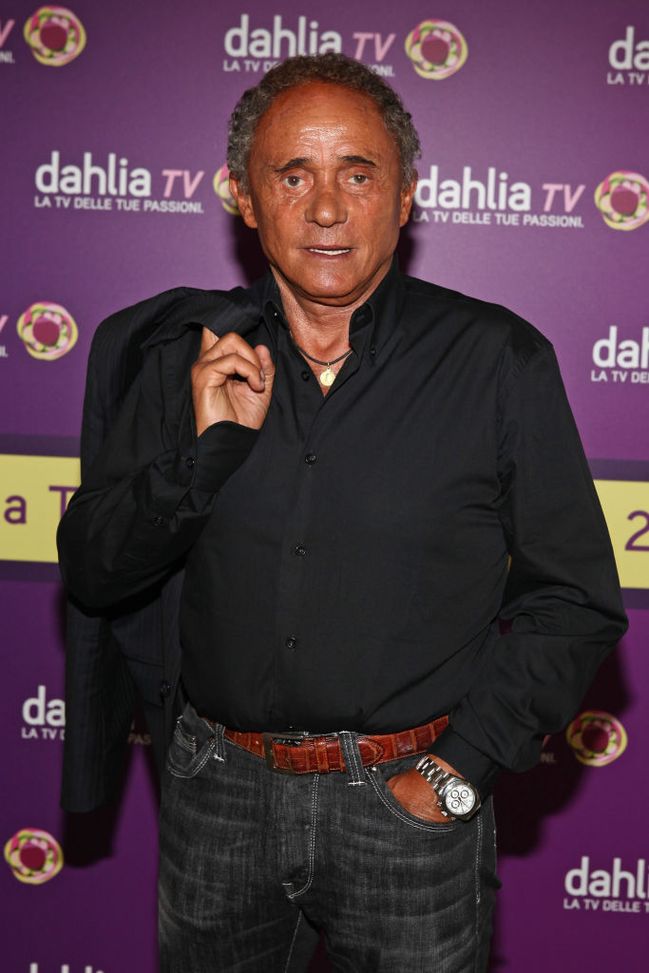 (Photo by Jacopo Raule/Getty Images) Gianni Di Marzio: “Napoli e Milan lotteranno fino alla fine, ma occhio all’Inter…”- immagine 2