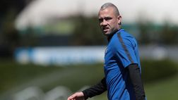 Mercato, la sorprendente proposta che ha fatto l’Inter all’agente di Nainggolan. Quasi fatta per…