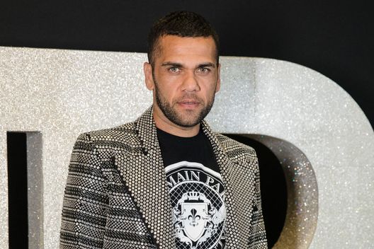 (Photo by Mauricio Santana/Getty Images) Il tecnico del Monterrey ridimensiona l’arrivo di Dani Alves al Pumas- immagine 2