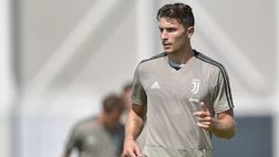 Milan-Caldara senza tregua