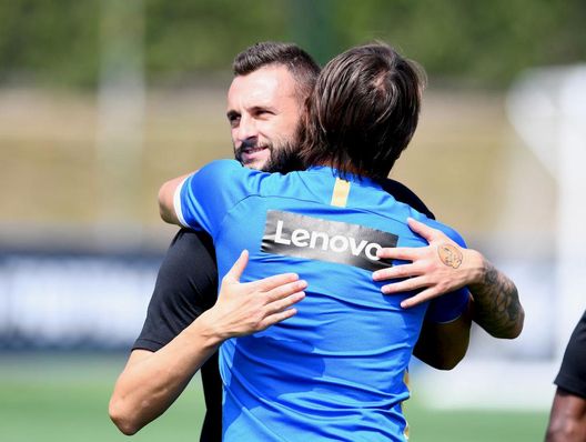 Getty Images Getty Images