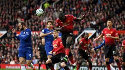 Lukaku, ecco la cifra. L’Inter non è spaventata, anzi: “E in allegato potrebbe esserci…”