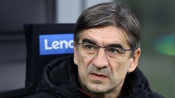 Serie A – Torino, i numeri sullo stato di forma in vista del Napoli