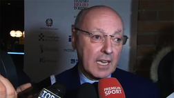 Marotta ha già l’ok (ufficioso) del nuovo allenatore – Inter News