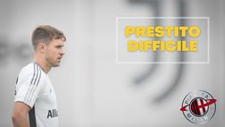 Calciomercato Milan – Ramsey un’idea, ma il prestito è difficile: i motivi