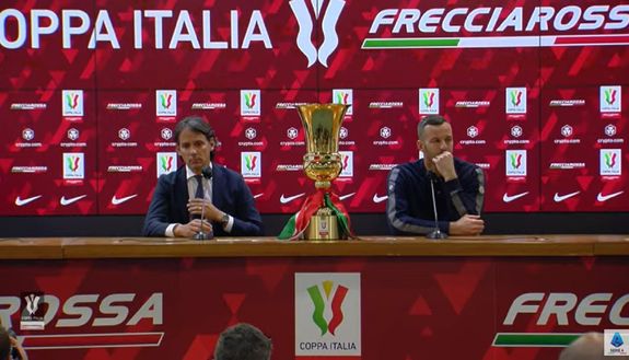 CdS – La Coppa… non Italia: solo 7 giocatori reduci dalla vittoria all’Europeo - immagine 2