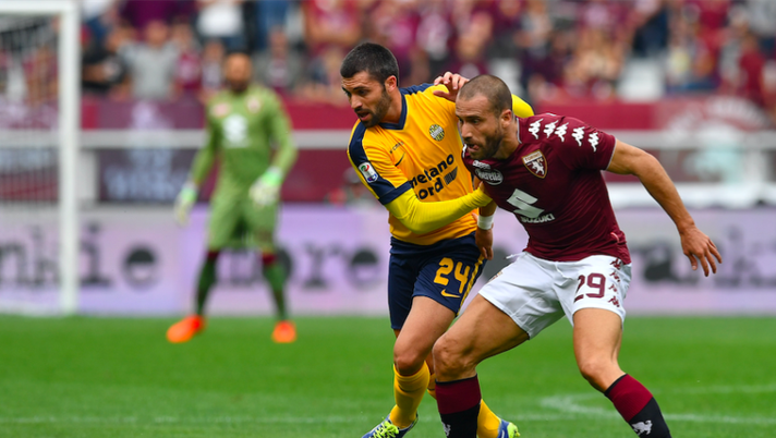 CHI EVITARE – I giocatori sconsigliati per la prossima giornata al fantacalcio - immagine 1