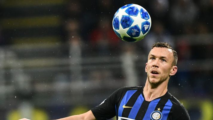 Inter, la formazione cambia per la Spal: Perisic può andare in panchina! Gagliardini e Miranda… - immagine 1