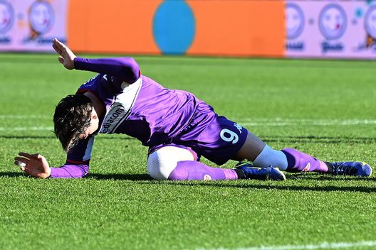 Arteta sui rumors su Vlahovic: “Prenderemo la miglior decisione possibile”- immagine 2