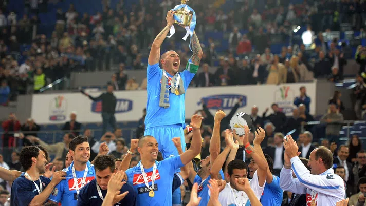 cannavaro