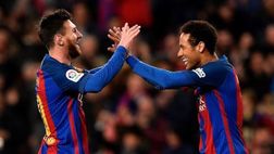 La Liga in 90 secondi: Real Madrid dietro Barcellona ed Atlético Madrid