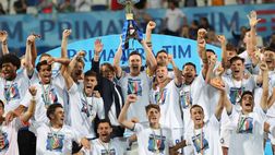 Primavera, il pagellone di FCIN1908: Vecchi 10 e lode, tre pilastri da 9. Ma quanto talento!