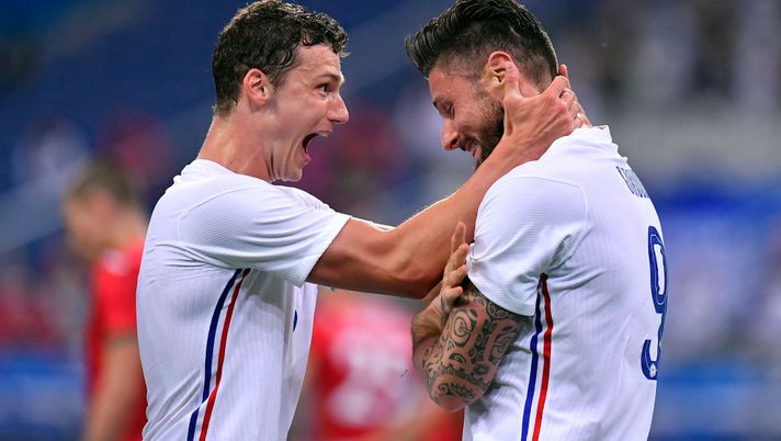 MILANO E IL SUO DERBY