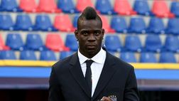Italia, l’ex Tardelli su Balotelli: “Mi ha fatto arrabbiare. Se aveva un problema…”