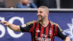 Dal Portogallo – Il Pescara di Oddo su Taarabt