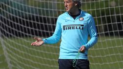 Inter, ripartire da questi nomi per il salto di qualità da Champions