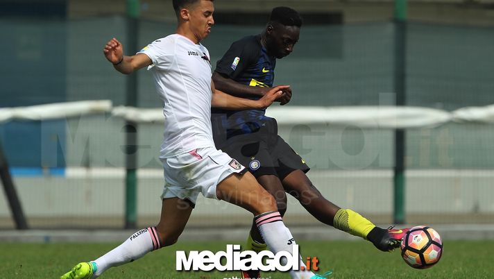 Palermo Primavera: alle ore 14.00 la sfida contro il Pisa Palermo Primavera: alle ore 14.00 la sfida contro il Pisa