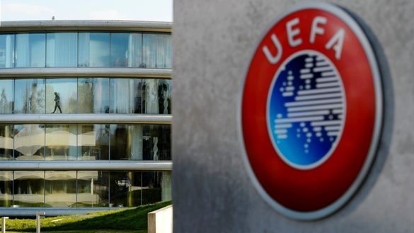 L’ennesima assurdità dell’UEFA- immagine 2