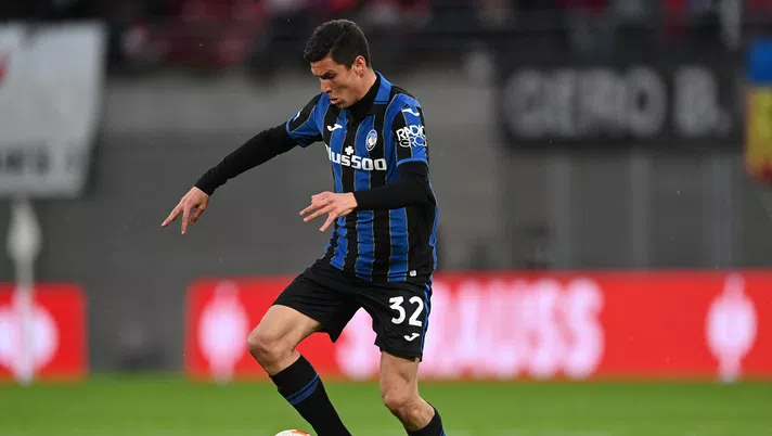 Calciomercato Serie A: fatta per Pessina al Monza. Lazio in chiusura per Casale- immagine 2