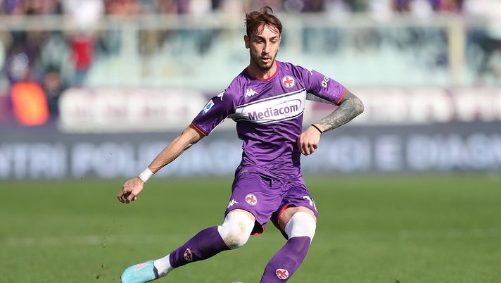 Castrovilli-ACF rinnovo vicino? Non ancora: ecco perchè - immagine 1