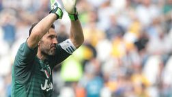 LIVE Parma-Reggina: segui in diretta il match di Serie B