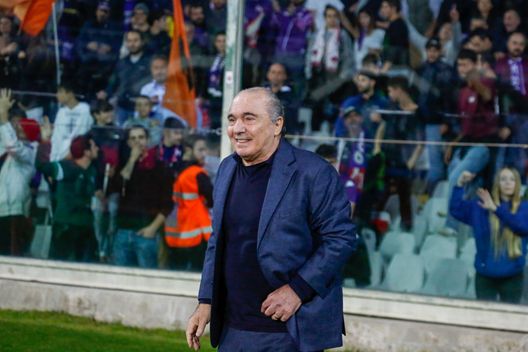 Franchi, Commisso non vuole metterci soldi. E lo stadio Marescialli…- immagine 2