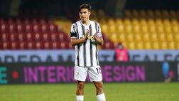 Dybala, il retroscena svelato dall’ex vicepresidente del Palermo Guglielmo Miccichè: “Venduto al Napoli ma poi la Juventus…”