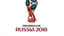 RUSSIA 2018: il Belgio vince di misura contro la Bosnia e l’Italia vola ai playoff