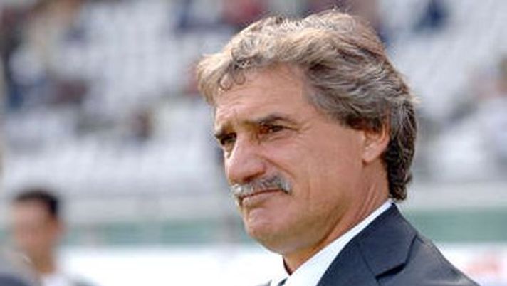 Pillon: &#8220;Sottil farà vedere le sue qualità. Tra qualche anno sarà in Nazionale&#8221; 