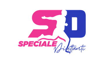 Torna stasera Speciale Dilettanti, in diretta alle 21.15 su Telecittà e PadovaSport- immagine 2