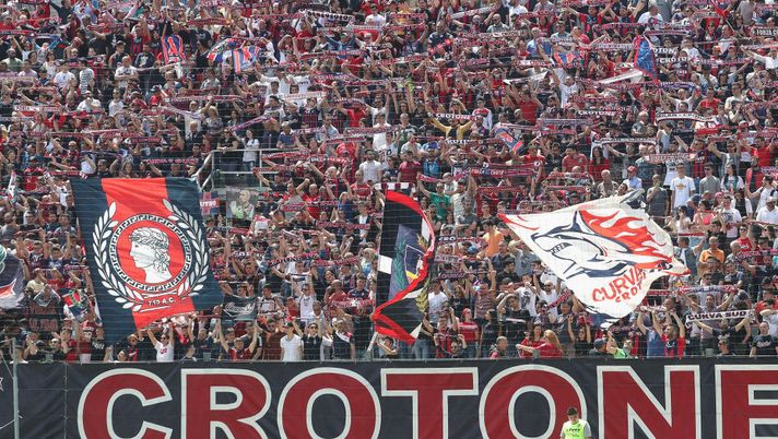 Getty Images Getty Images