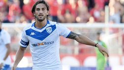 Consigli Fantacalcio, Brescia: Torregrossa è l’ancora di salvezza?