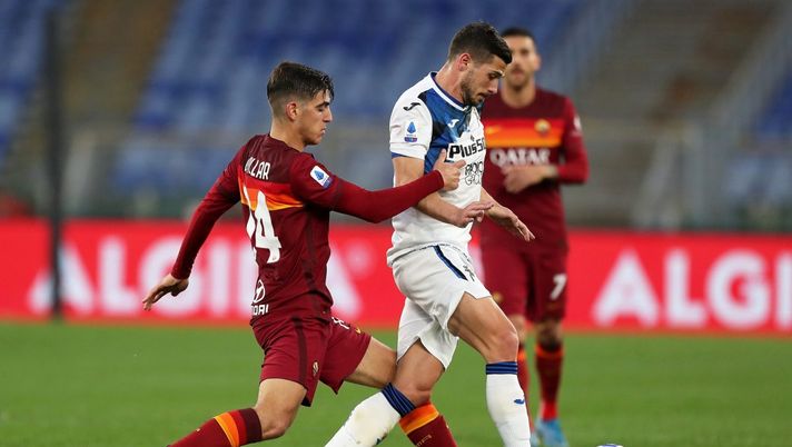 Getty Images Getty Images