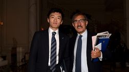 Inter, La Russa: “Il nuovo stadio va fatto, contribuirà alla crescita di Milano. Sala? Perdere voti lo spaventa”