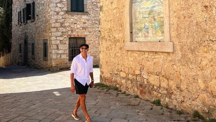 Inter, arrivata la netta risposta di Sanchez sulla buonuscita: “Vuole…” - immagine 1