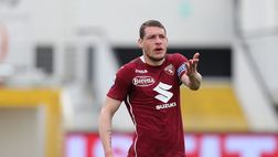 Milan, Belotti vuole solo te. I dettagli sulla punta e i rossoneri