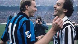 I numeri storici di Juventus-Inter: il pareggio a Torino mancava da 2 anni