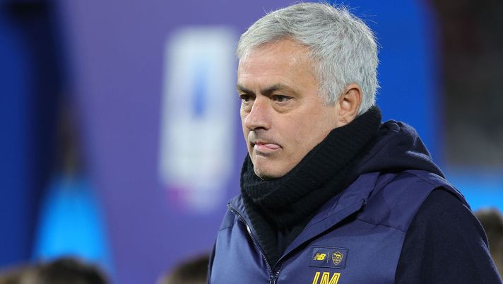 “Zaniolo non vuole più giocare nella Roma” - immagine 1