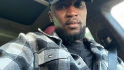 Il look di Lukaku fa sorridere la moglie di Mertens: “Mi piace il cappellino”