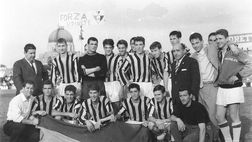 Parma-Udinese, la storia di quello spareggio del 1973