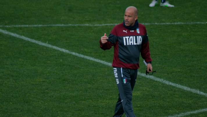 Europeo Under 21, Repubblica Ceca-Italia 3-1: gli azzurri adesso rischiano la qualificazione 