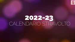 Serie A, il calendario 2022-23: tutte le date prima dell’inizio dei Mondiali