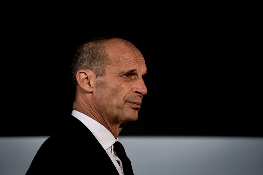 Lazio Juve