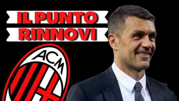 Milan rinnovo di Kessie in sospeso, ma firmano Theo Hernandez, Bennacer e Rafael Leao: le ultime notizie AC Milan