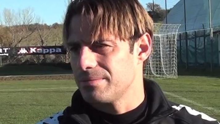 Calciomercato Parma: Calaiò ad un passo, da definire l’accordo economico Calciomercato Parma: Calaiò ad un passo, da definire l’accordo economico