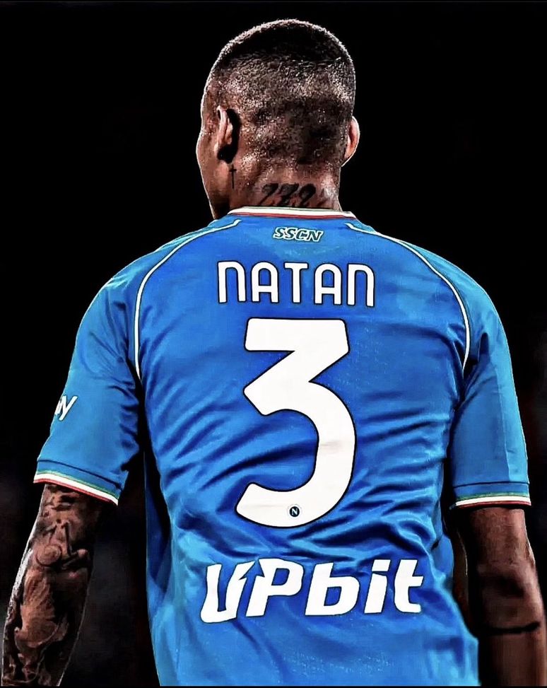 Consigli Fantacalcio, 5 difensori per la 16a giornata: Martinez Quarta e Gatti sempre pericolosi. Ok Dimarco- immagine 5