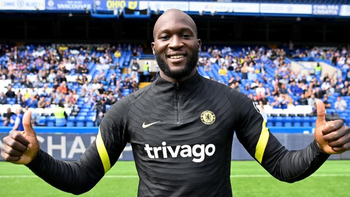 Fonte: chelseafc.com 