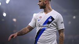 VIDEO / Inter-Atalanta, le probabili formazioni: sei cambi per Inzaghi