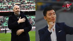 L’Uefa scrive a Milan e Inter: “Non rispettati i limiti del Fair Play Finanziario”